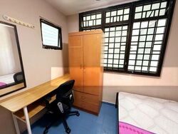 Blk 64 Kallang Bahru (Kallang/Whampoa), HDB 3 Rooms #502824261
